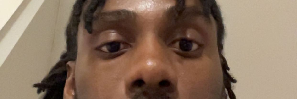 newfxguy's profile banner image