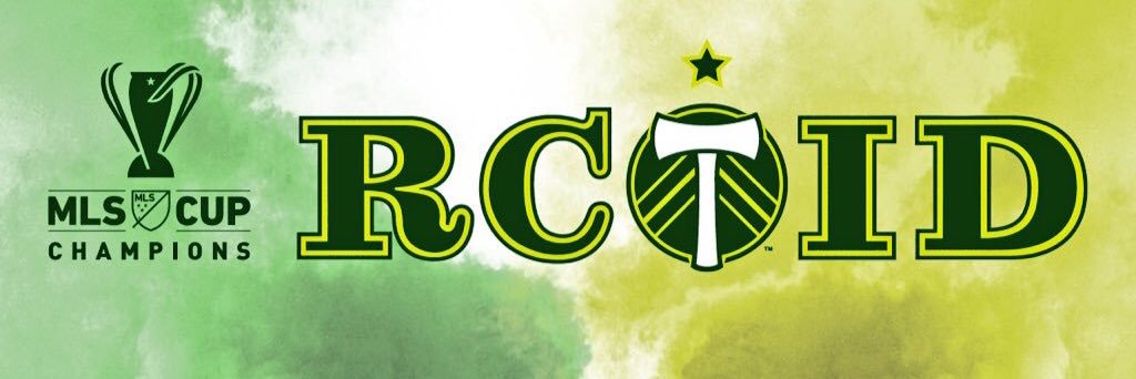 LondonTimbers's profile banner image
