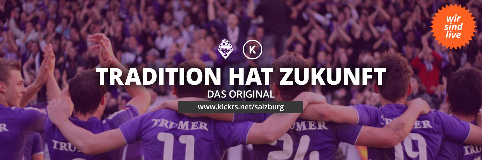 KickrsNet's profile banner image