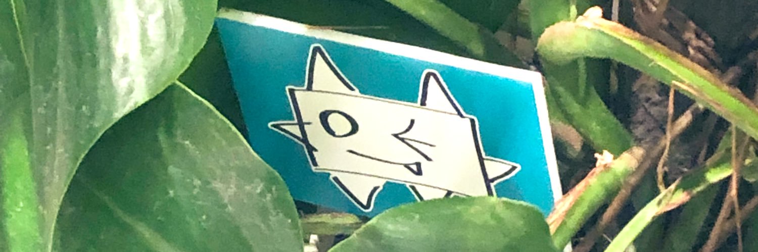 motoni3's profile banner image