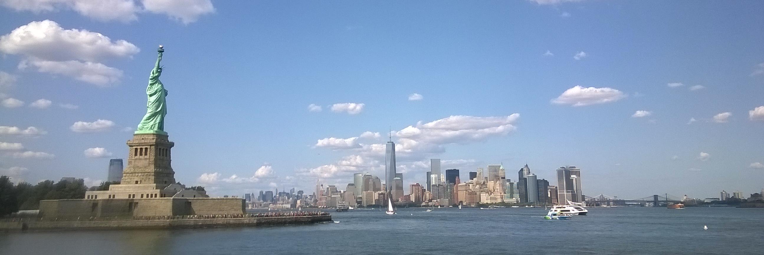 Frederike Holewik banner