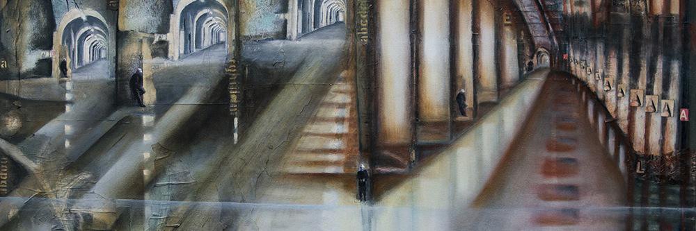 judith Burrows banner