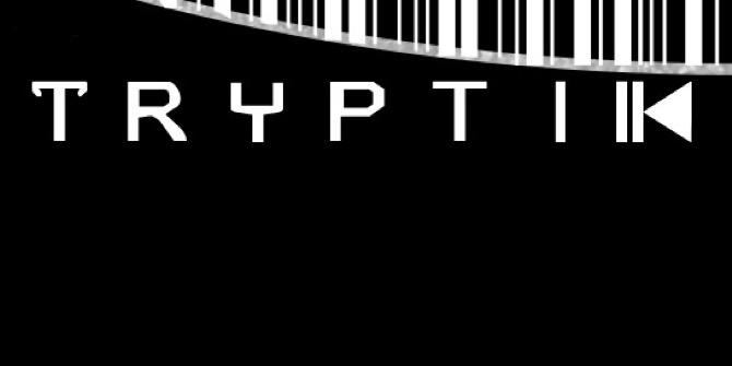 TryptikMedia's profile banner image
