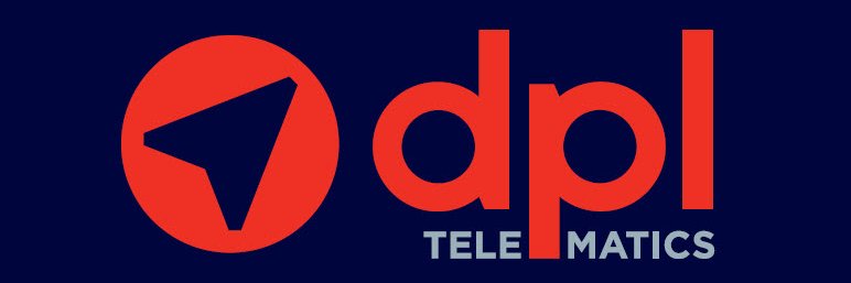 dpltelematics's profile banner image