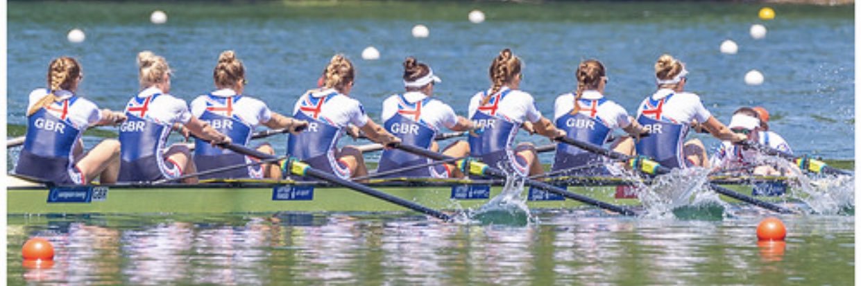 Josephine Wratten banner