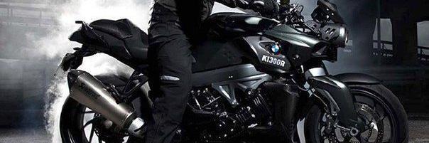 Aliaksandr banner