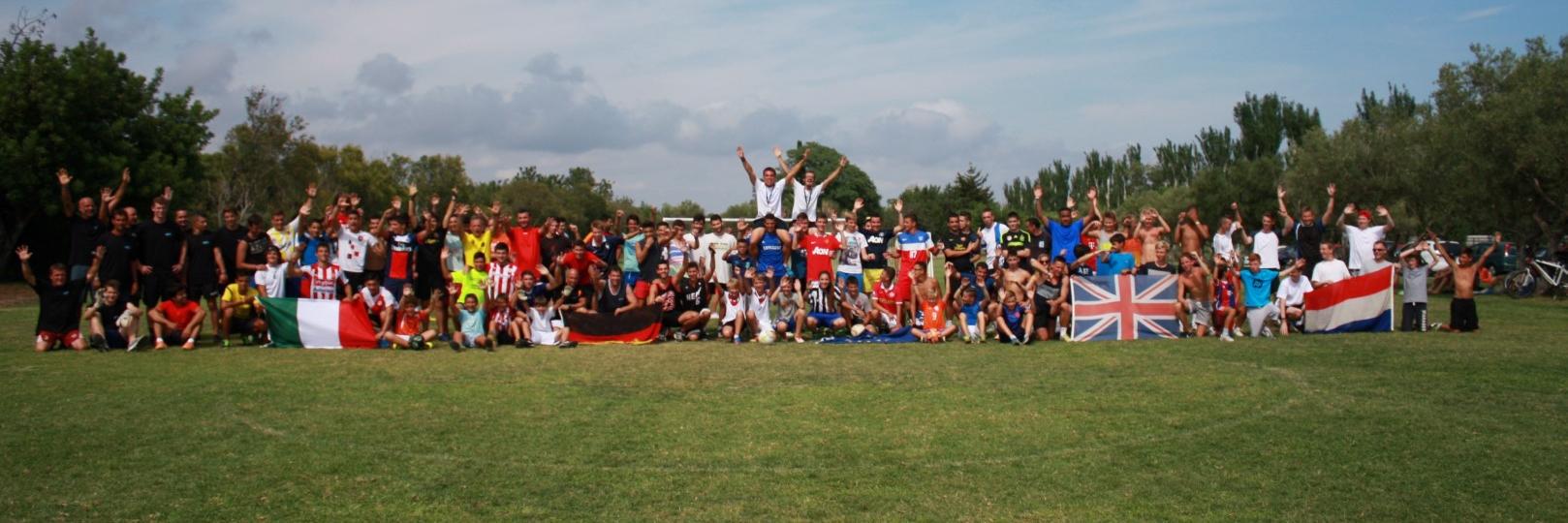 anipmcr's profile banner image