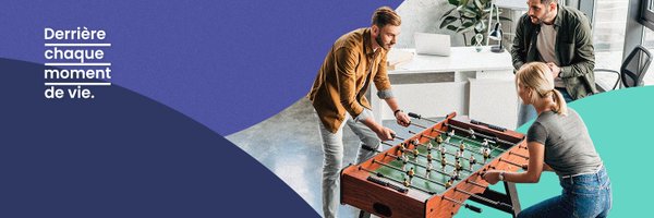 FoederisFR Profile Banner