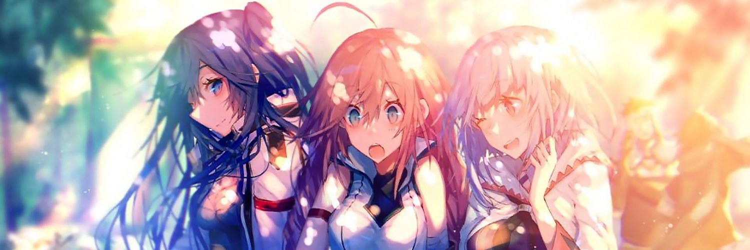 Lemonade_Sierra's profile banner image