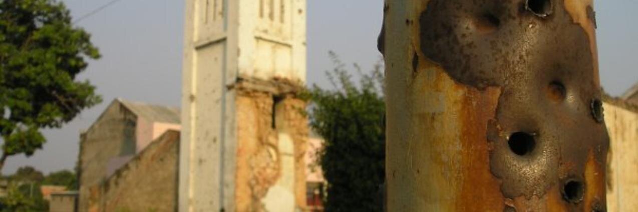 jasonekk's profile banner image