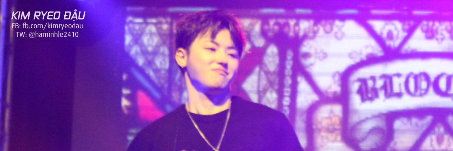 ukwonpics's profile banner image