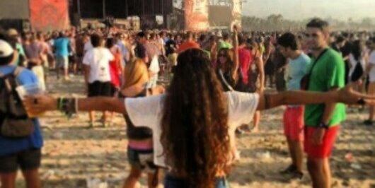 sandrizs7's profile banner image