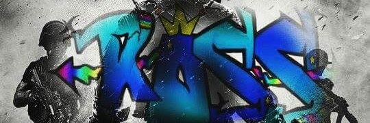 mcclan13's profile banner image