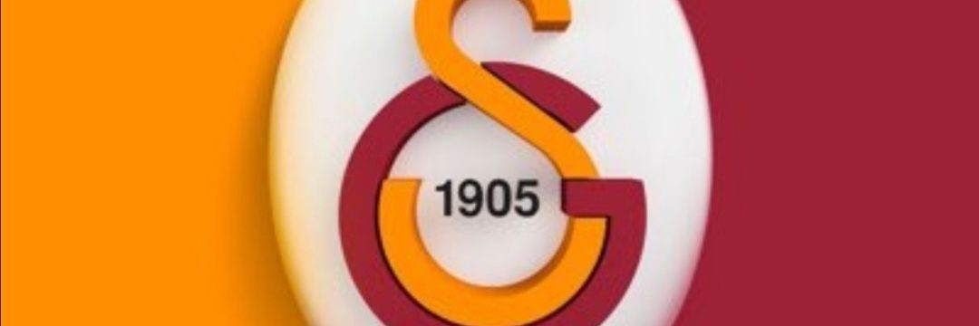 G_S_34_'s profile banner image