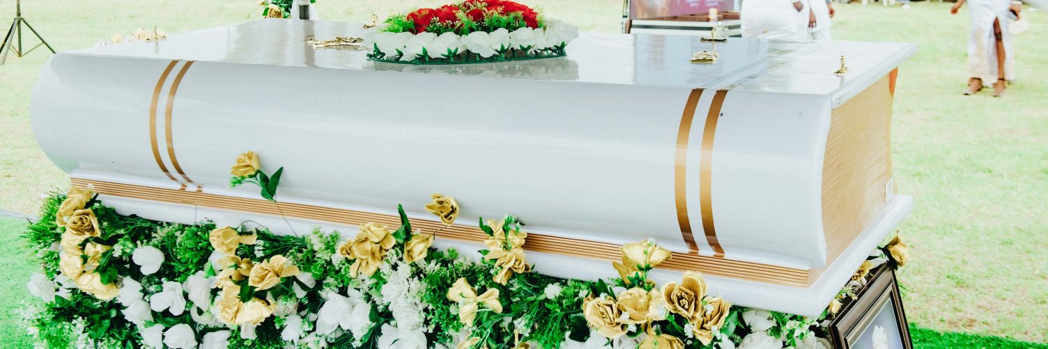 AbrahamKalaba's profile banner image