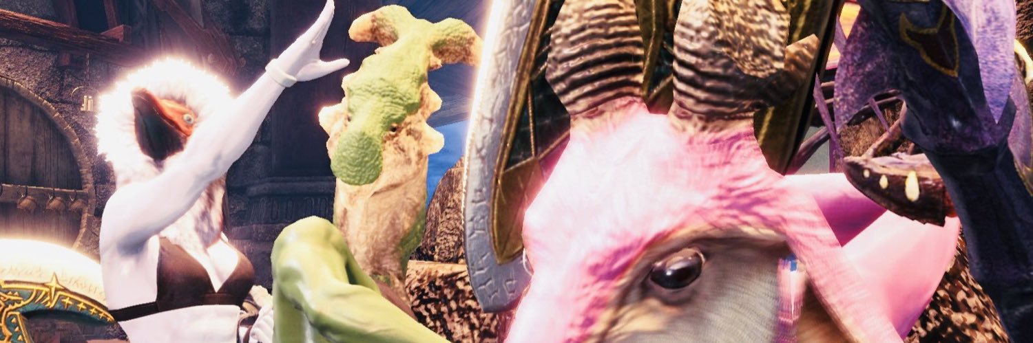 gknbk1's profile banner image
