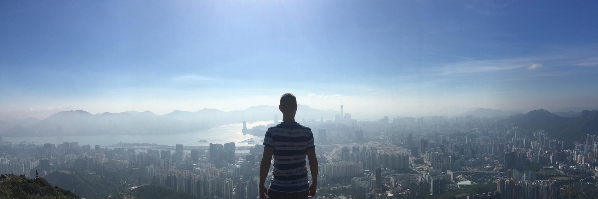 WouterGeerts's profile banner image