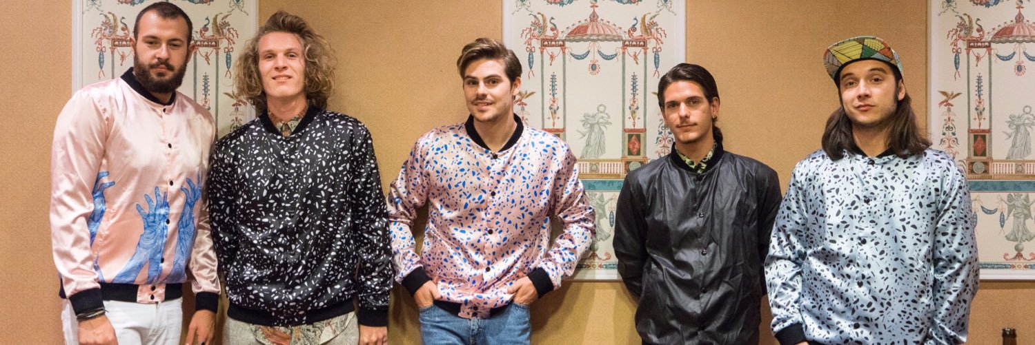 simons_tw's profile banner image