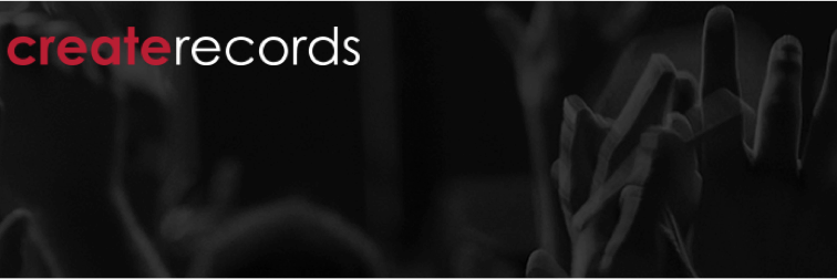 create_records's profile banner image
