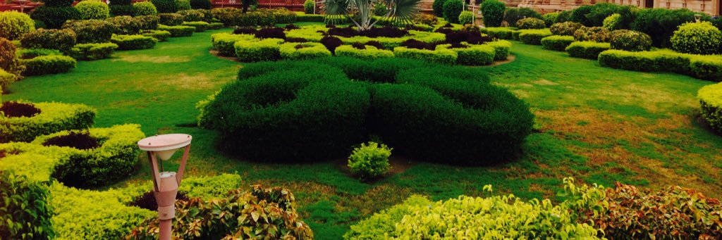 Srinivasu Chakravarthula banner