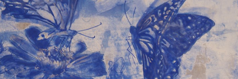 dashhawn's profile banner image