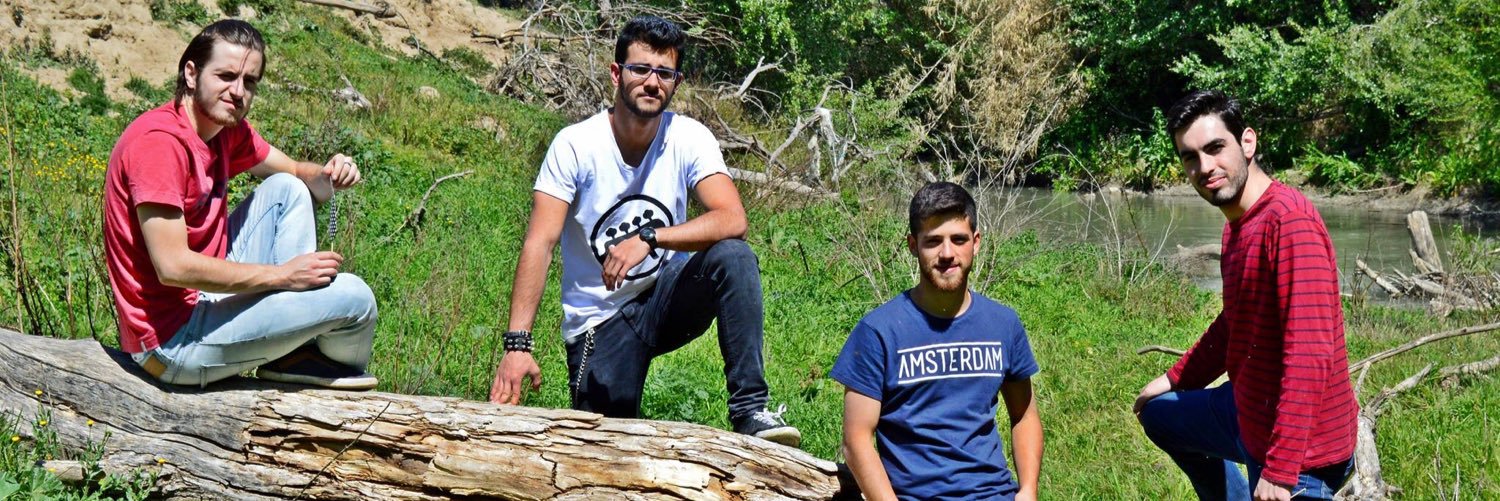 CasterlyBand's profile banner image