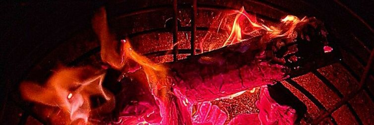 Den yttersta dagen banner