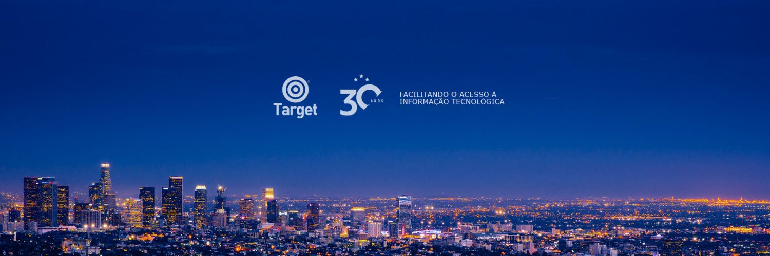 Target Normas banner