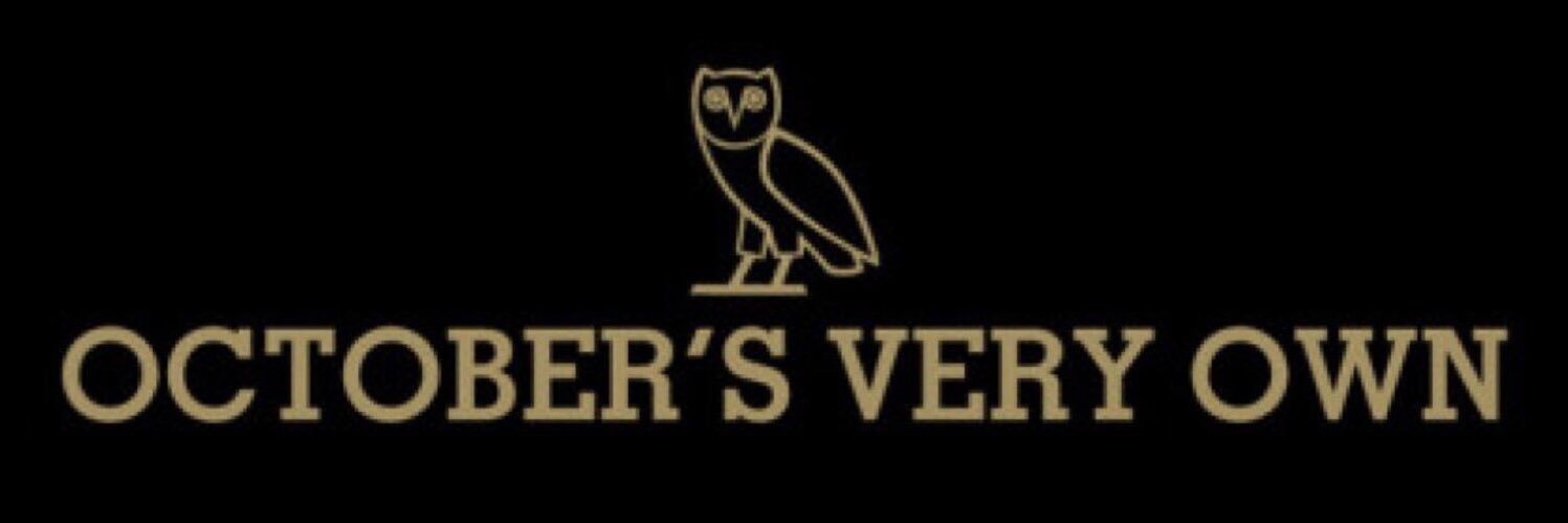 bcolvert4's profile banner image