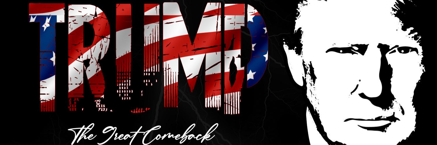 kendraamichelle's profile banner image