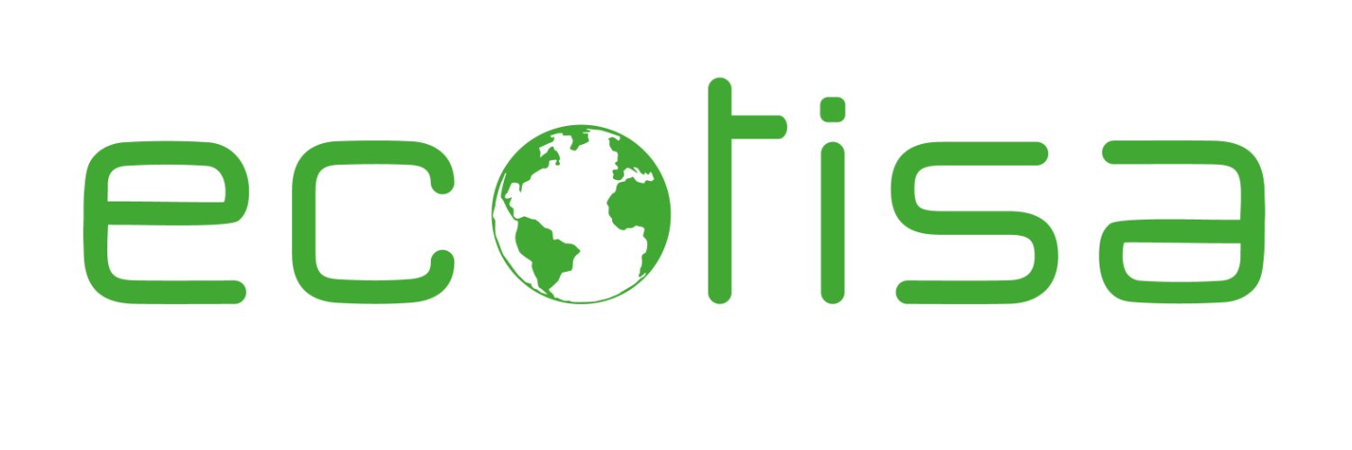Ecotisa_ banner