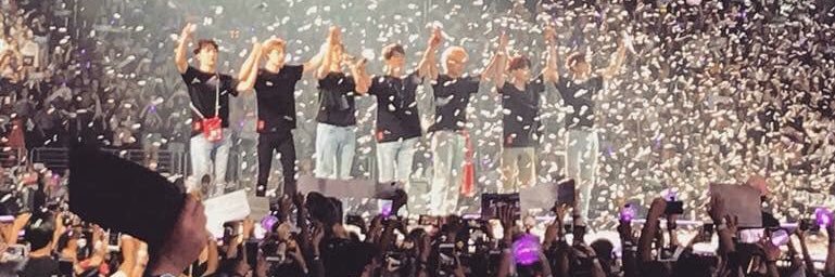 2seok_RJ's profile banner image