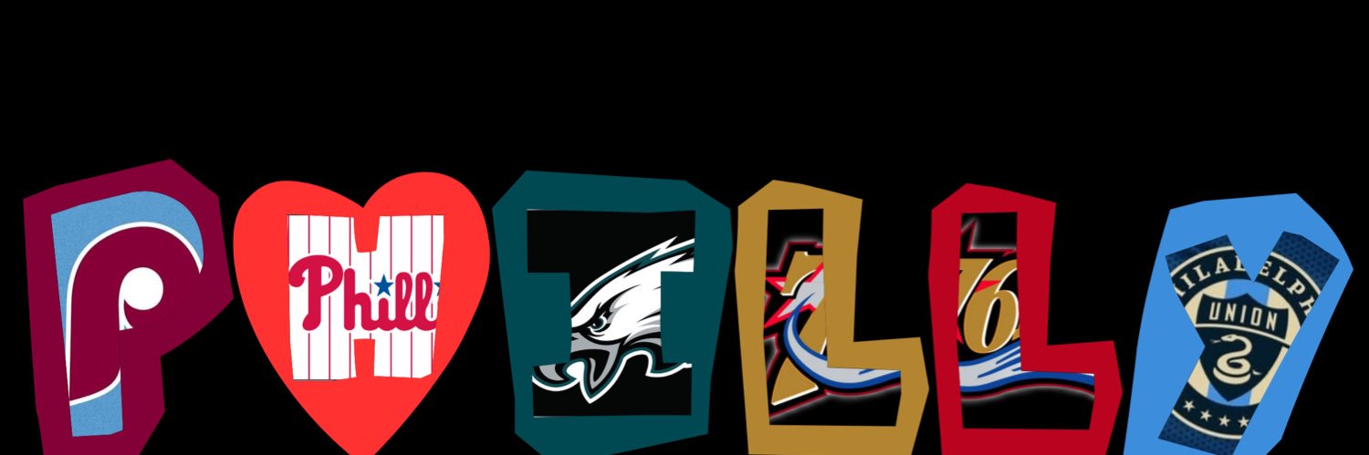 Steve Fuentes banner