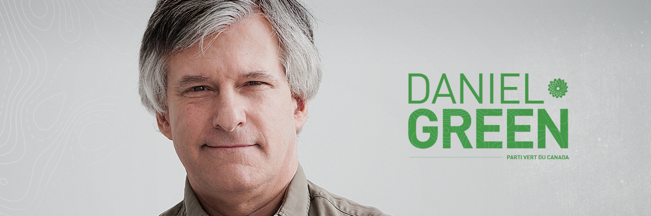 DanielGreen_PVC's profile banner image