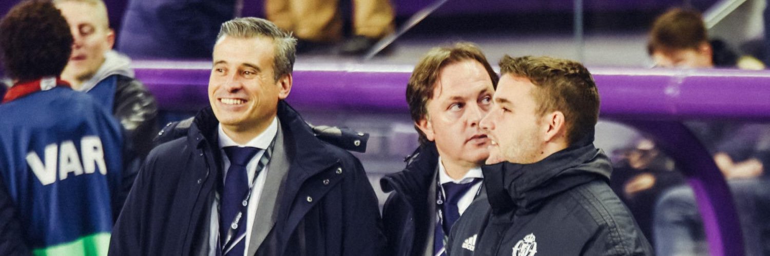 Daniel del Valle banner