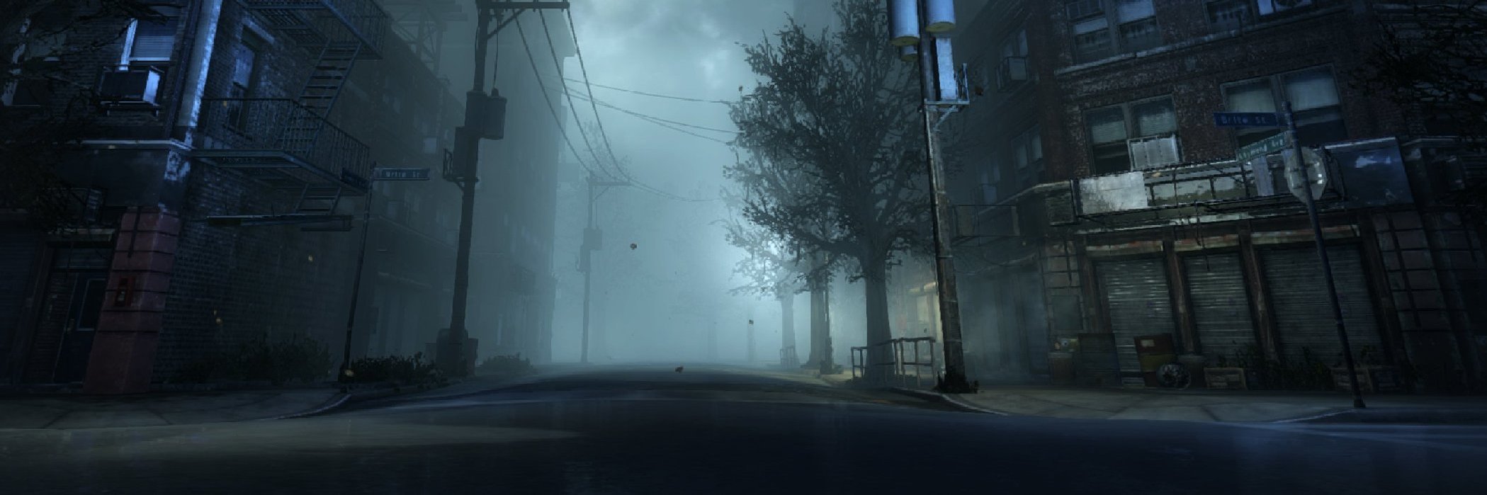 Sireon666's profile banner image