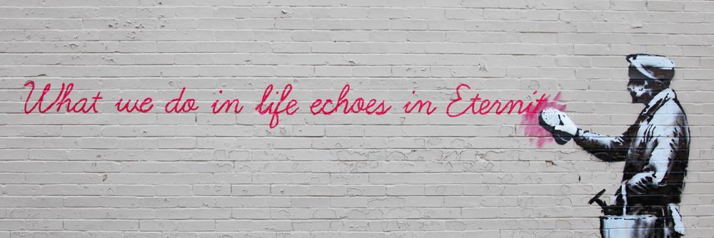 allylinwords's profile banner image