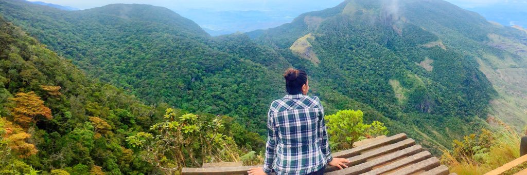 mrampx3's profile banner image