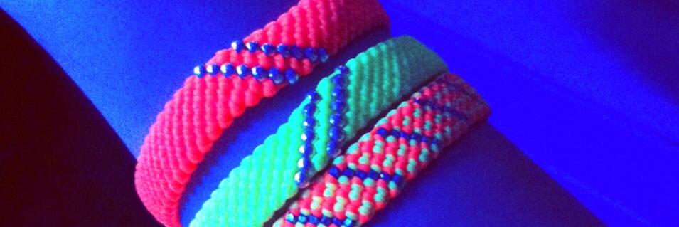 SoMaJewelry's profile banner image