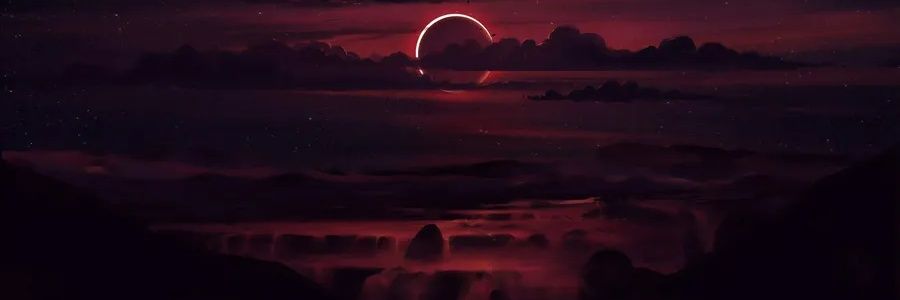 Cartsoon's profile banner image