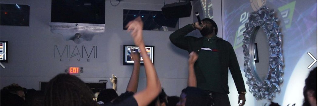 23mauriGMM's profile banner image