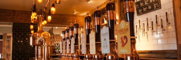 BKHighbury Profile Banner