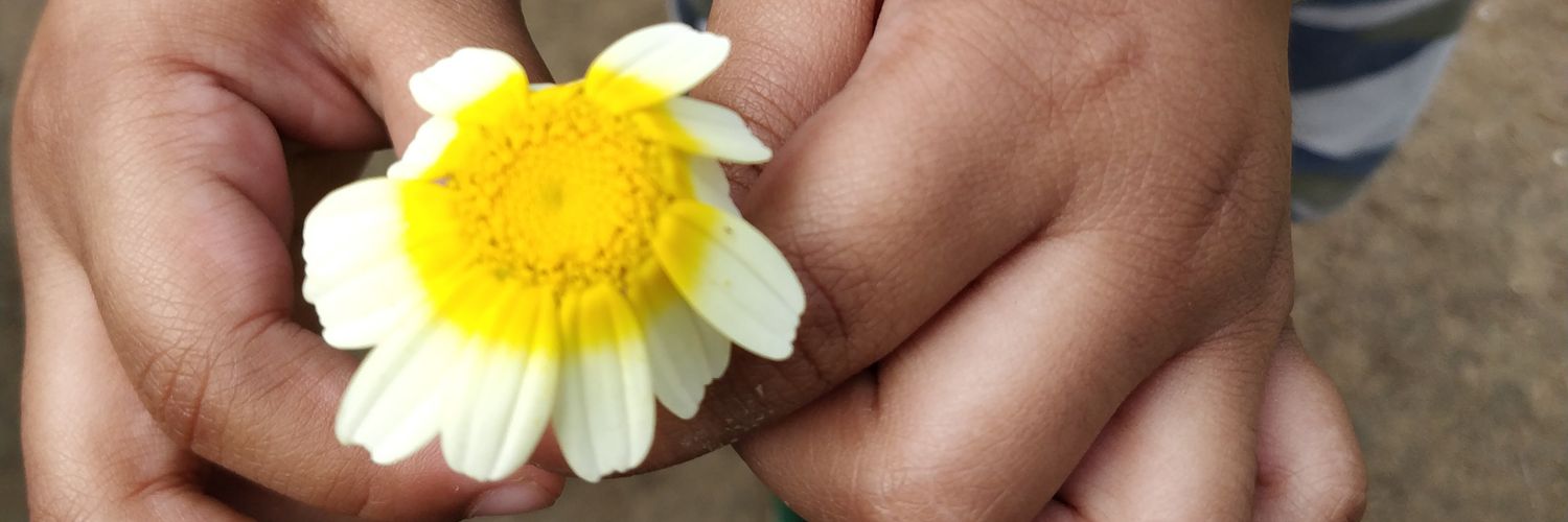 Priyanka Mitra banner