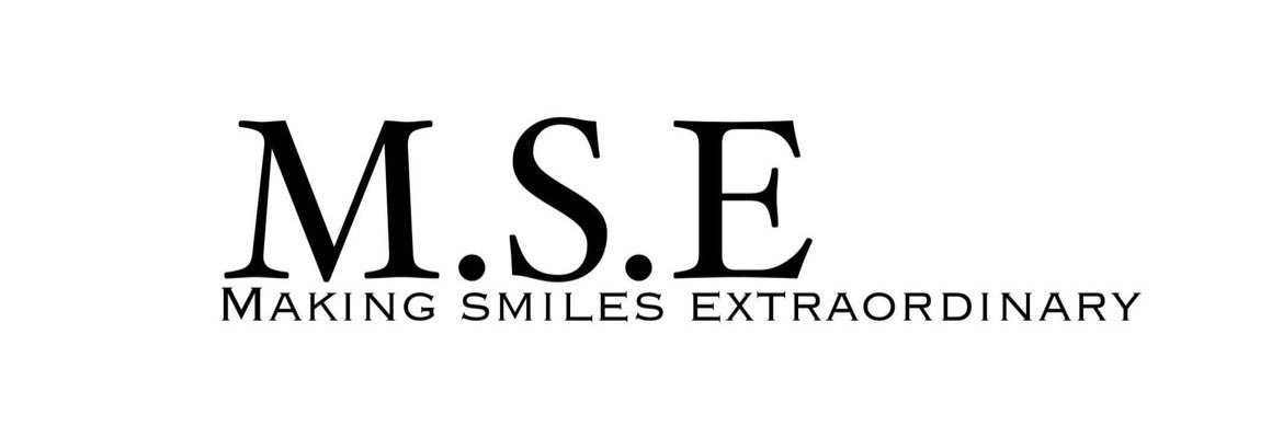 the vegan tooth fiary 🧚 banner