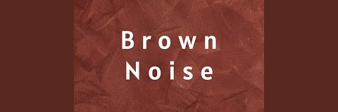 Granular banner