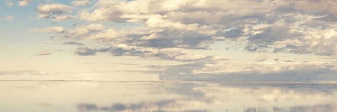 K_Goarand's profile banner image