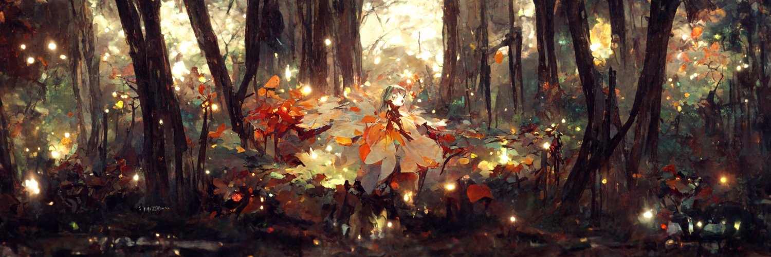 pickerflicker's profile banner image