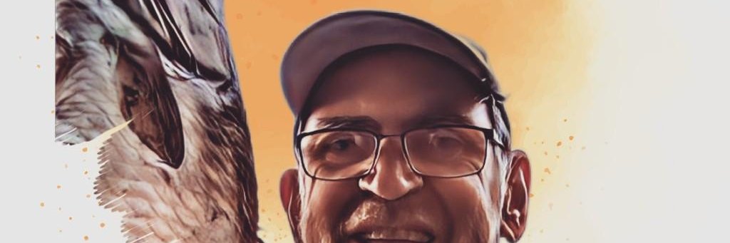 Jake Jeffreys banner