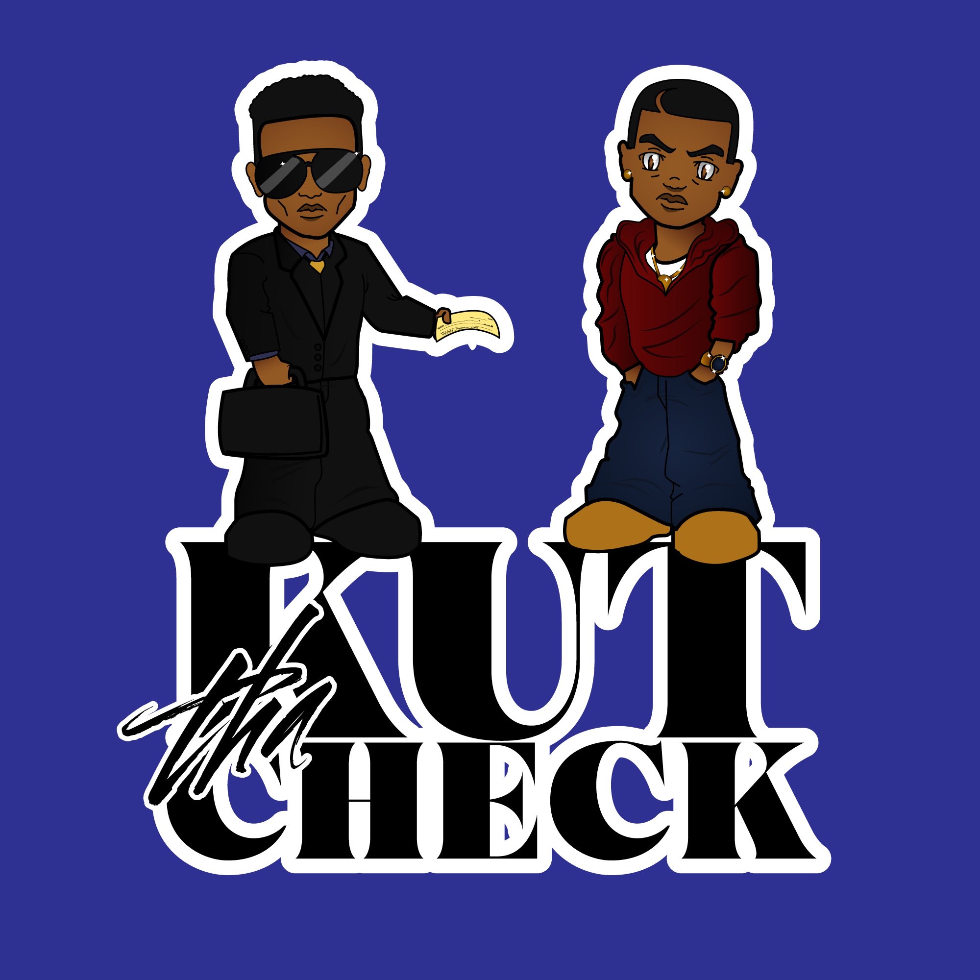 KUTTHACHECK's profile banner image