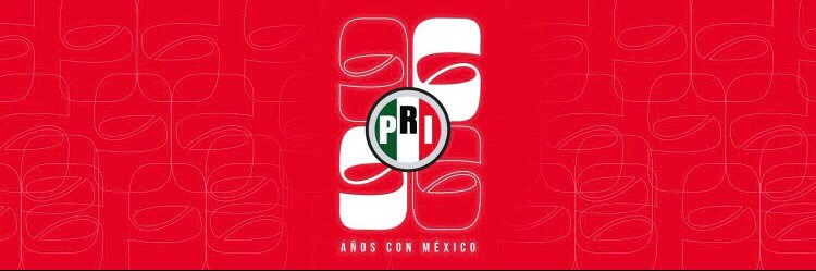 CNC Estado De México banner